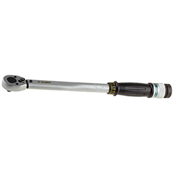 Ключ динамометрический 3/8",19-110 Нм Зубр проф.