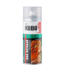 Лак универсальный яхтный глянцевый 520мл KUDO-9003