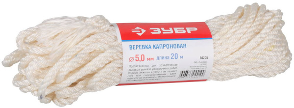 Изображение загружено обработкой по данным файла