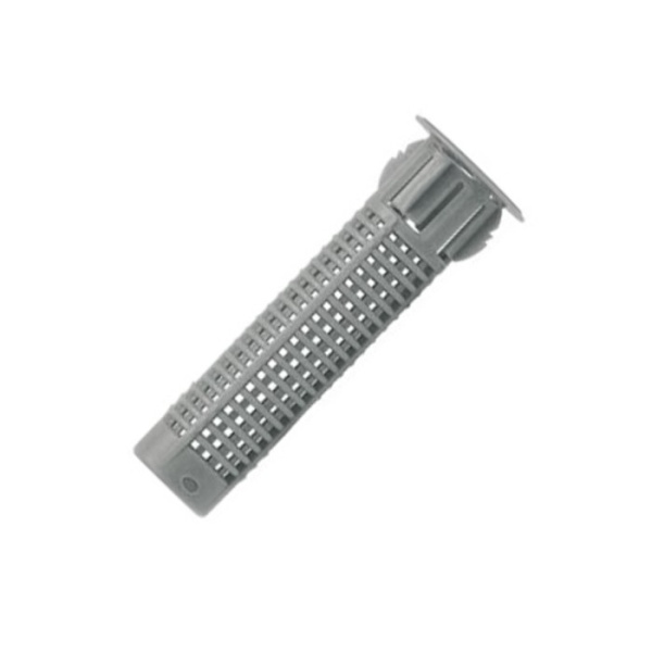 Сетчатая гильза пластиковая FIS H 12х85 K, для химич. анкеровки, Fischer /Германия/