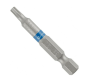 Бита Torx Т20*50мм стальная CUTOP Profi 