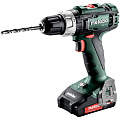 Metabo Metabo