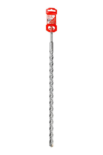 Бур SDS Plus P.I.T. 18x450 мм(AMAS01-1845)