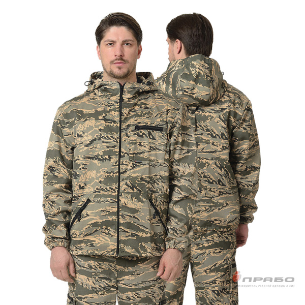 4821294b_ad0c_11eb_8948_affecc5f7e4a_91873cea_e88f_11eb_896a_984426fc8b30.resize1