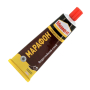 Клей "Момент" 30мл марафон "УЦЕНКА"