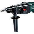 Metabo Metabo