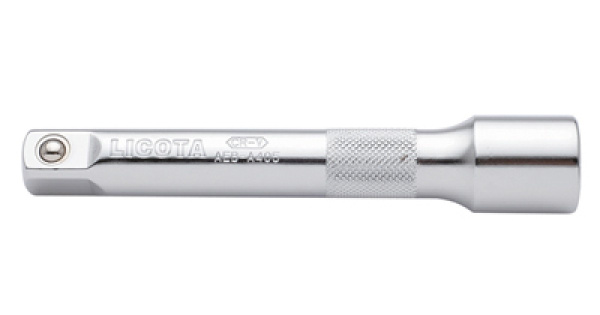 Удлинитель 250мм 1/2" CrV/Стелс