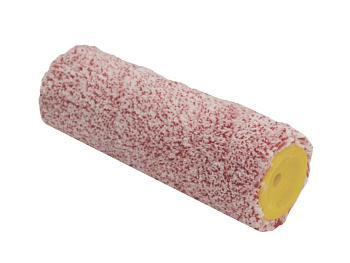 Ролик "Микрофибра" 180мм