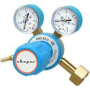 Редуктор кислородный БКО-50-5 (Сварог)
